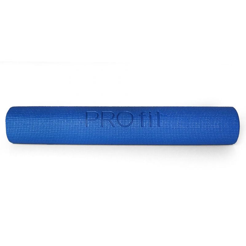 PROfit SAFETY PIN blue DK 2245 Edzőfelszerelés