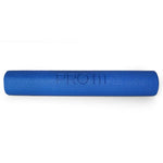 PROfit SAFETY PIN blue DK 2245 Edzőfelszerelés