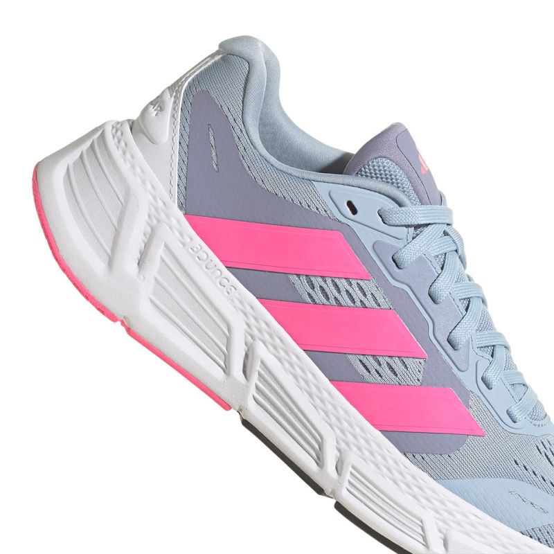 Adidas Questar W IF2240 running shoes Cipő