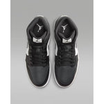 Nike Air Jordan 1 Mid (Dq8426-010)