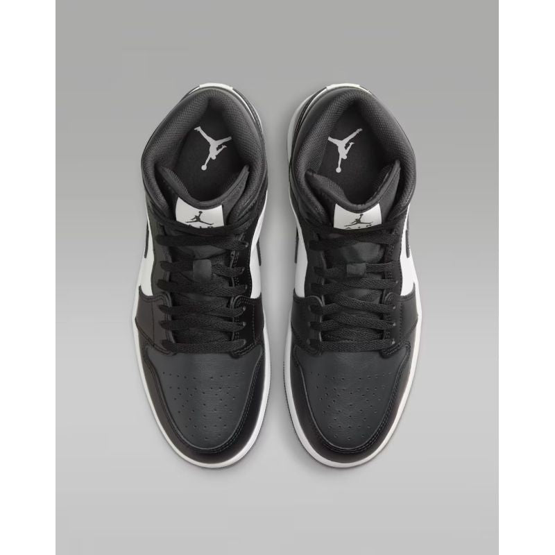 Nike Air Jordan 1 Mid (Dq8426-010)