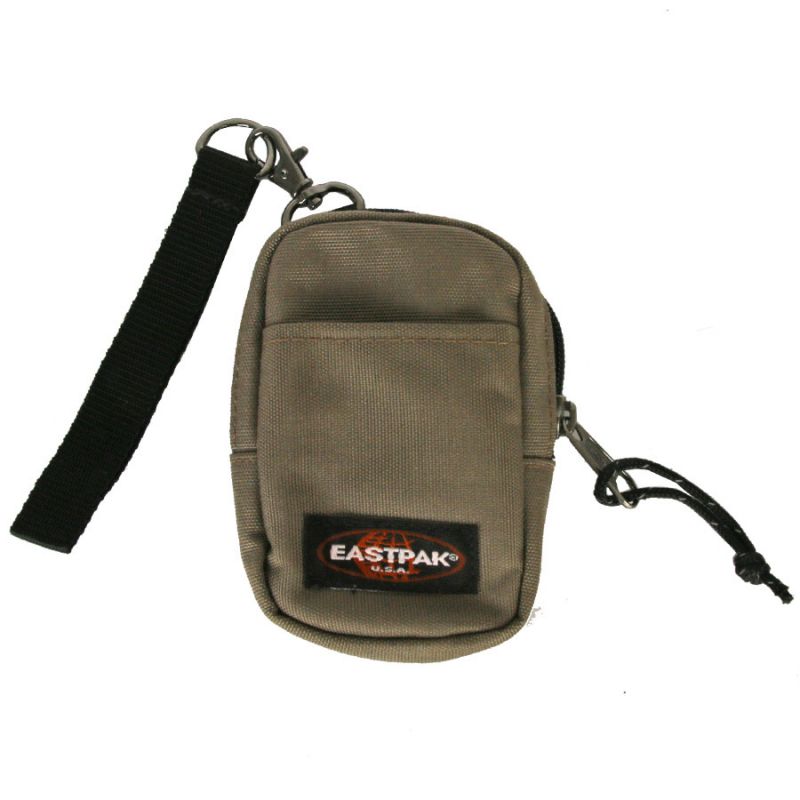 Eastpak EK686237 case Kiegészítők