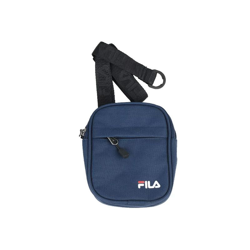 Fila New Pusher Berlin Bag kék sachets, belts, bags