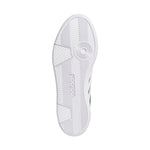 Adidas Hoops Classic men's cipő