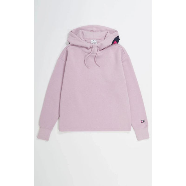 Champion W 116582 Ps124 Hoodie