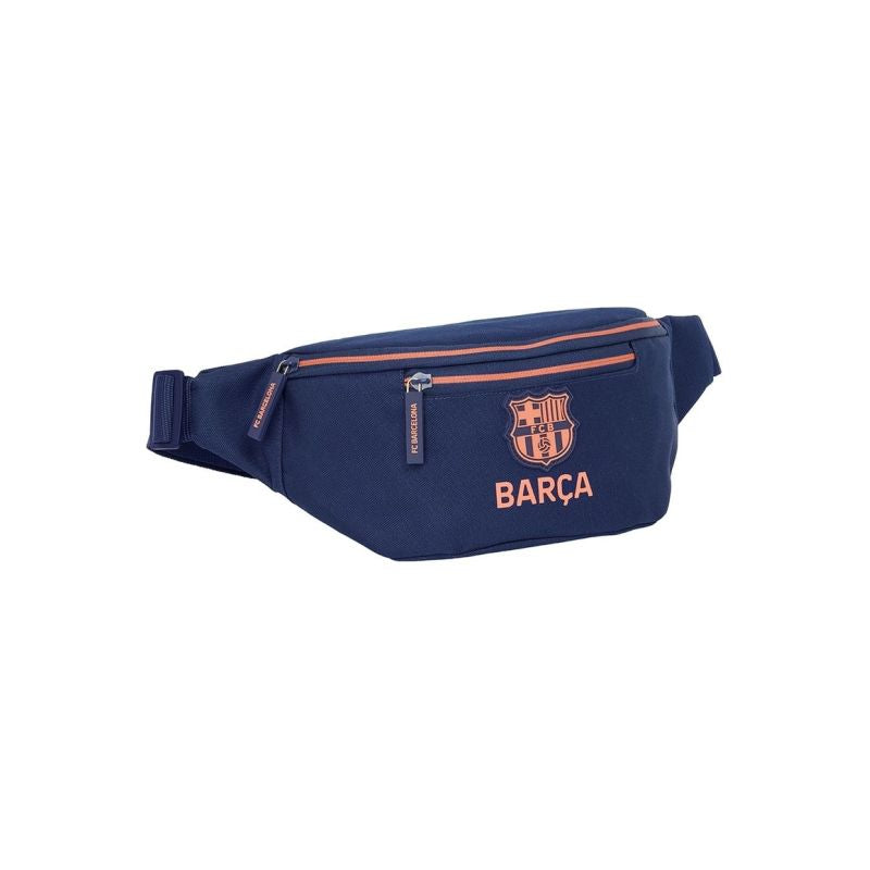 Sportmania FC Barcelona waist bag 812526446 Kiegészítő
