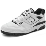 New Balance unisex ( ) cipő