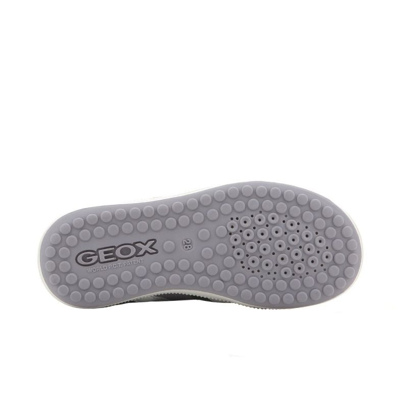 Geox J Vita B J82A4B 01422 C0875 accessories