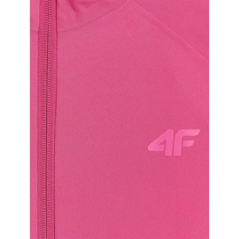 4f Women's transitional jacket membrane 5000 4FRAW25TTJAF0965-55S General