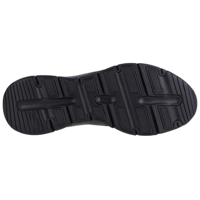Kép alternatív szöveg