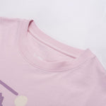 Elbrus Sleeve T-Shirt SELMA WO'S póló