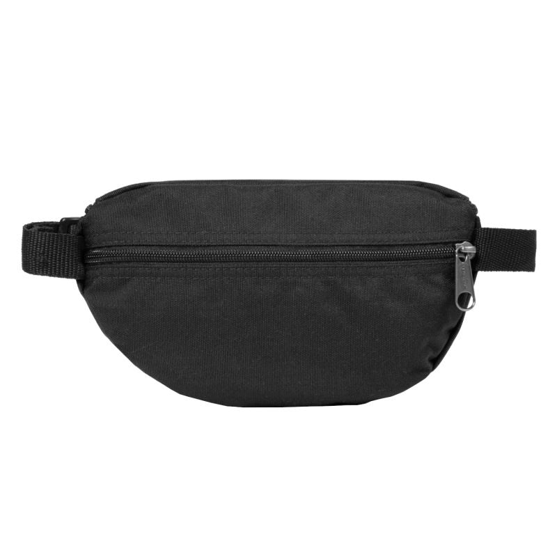 Eastpak Springer EK0000740081 Black One size Egyéb