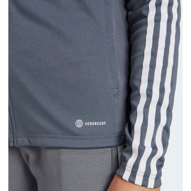 adidas Sweatshirt adidas Tiro 23 League Training W HS3516 Pulóver