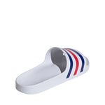 Adidas Adilette Aqua flip-flops white HQ2448 fehér túracipő