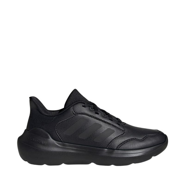 Adidas Tensaur Run 3.0 Jr JP9644 Running Shoes Cipő