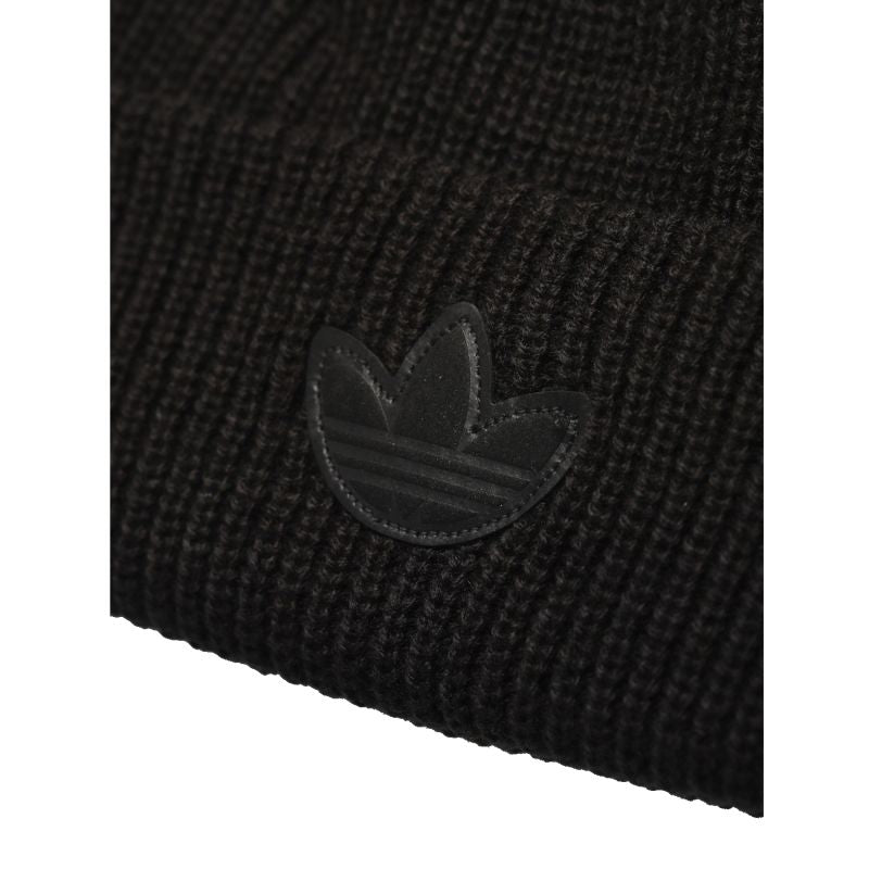 adidas Cap adidas Adicolor Contempo Short Beanie HM1721 Short