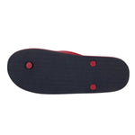 FC Barcelona flip-flops