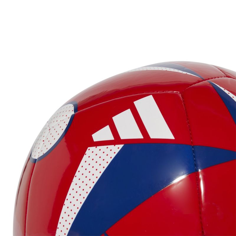 Adidas Arsenal London Club Home IX4032 ball Kiegészítők