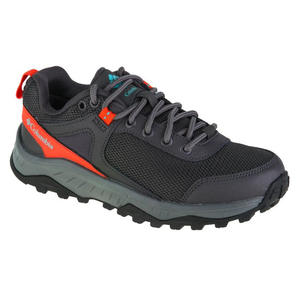Columbia Trailstorm Ascend Wp W Shoes