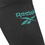 Reebok Compression Sleeves Rrsl-15334 Karszalag