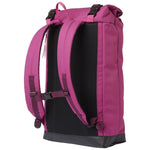 Helly Hansen waterproof backpack STOCKHOLM BACKPACK 67187 663 Kiegészítő