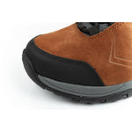 CMP Melnick M P777 trekking barna cipő