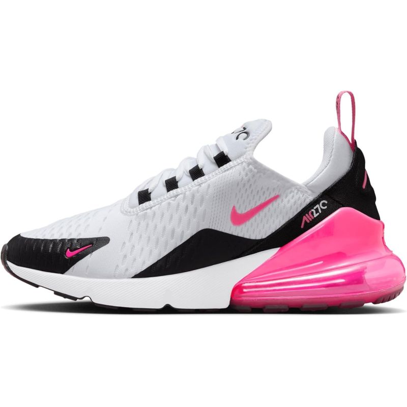 W Air Max 270 ( )