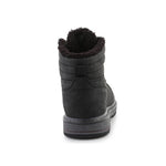 Skechers Corado - Memphis 205623-BLK Black Kiegészítő