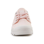 Palladium Pampa Oxford Shoes W 92351-868-M Cipő