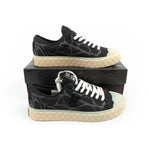 Palladium men's sports Palla Ace sneakers Stronger Things cipő