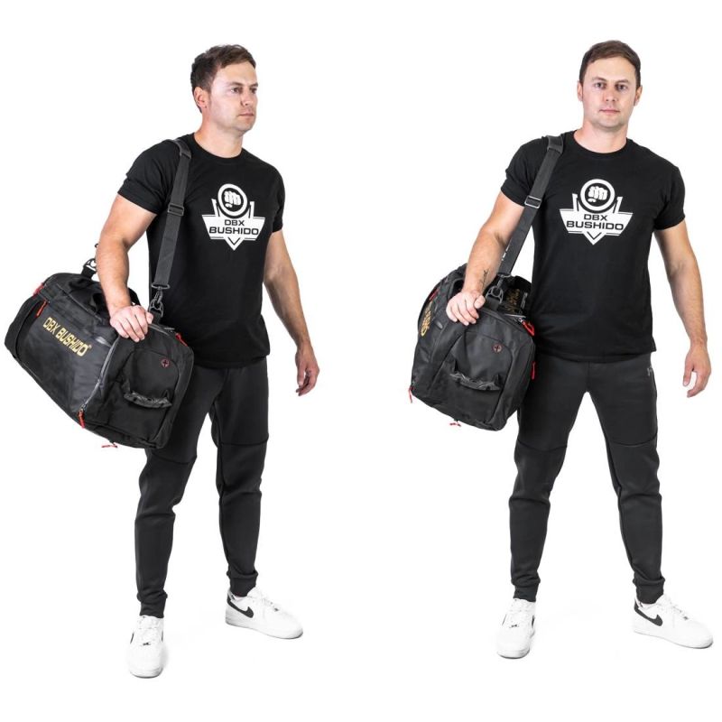 Kép alternatív szöveg