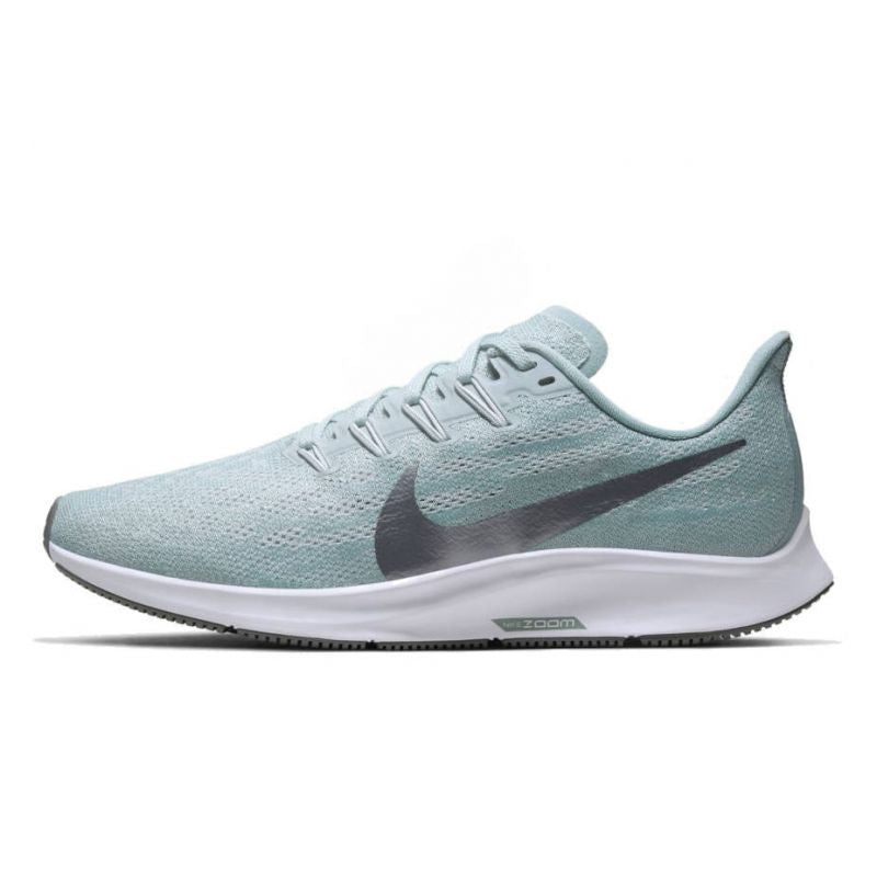Nike Air Zoom Pegasus 36 W AQ2210 302 Shoes Cipő
