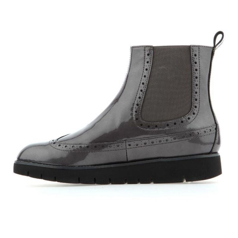 Wmns Geox D Blenda D640BA-000EV-C9002 utcai cipő