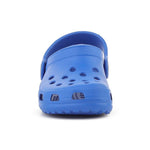 Crocs Classic Kids Sea Blue