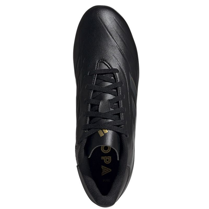 adidas COPA PURE.2 Club FxG M IG8725 shoes General