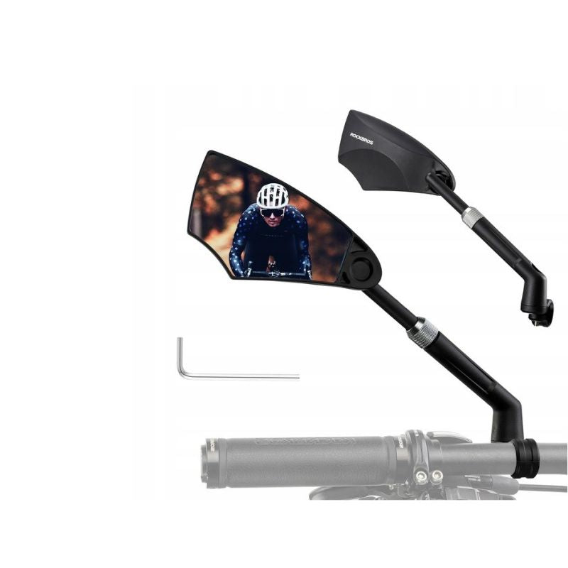 Image alt