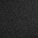 Spokey Equi Mat SPK-944219 fitness equipment mat Edzőfelszerelés