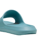 Puma Divecat v2 flip-flops blue 374823 kék papucs