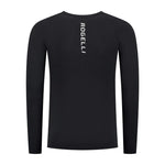 Rogelli CORE 2-pack long sleeve t-shirt S/M póló