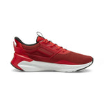 Puma Softride Symmetry For All Time utcai cipő