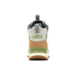 Merrell J006723 ALPINE 83 SNKR RECRAFT MID men's winter boots (J006723) Cipő