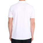 4F shirt M0770 10S fehér kiegészítő 4FWMM00TPTSM077010S