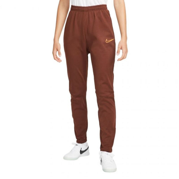 Nike TF Academy Pant KPZ W DC9123 273 pants Nadrág