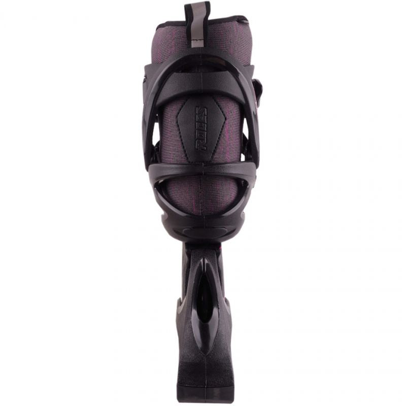 Roces Weft Thread W 40087700001 Rollerblades Cipő