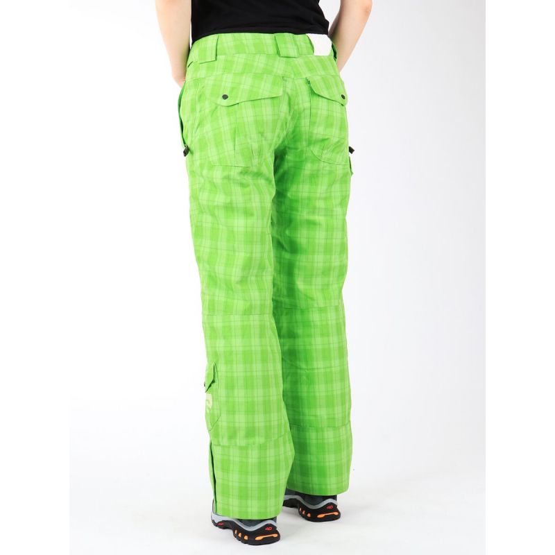 Salomon Snowlicious 108940 Pants General