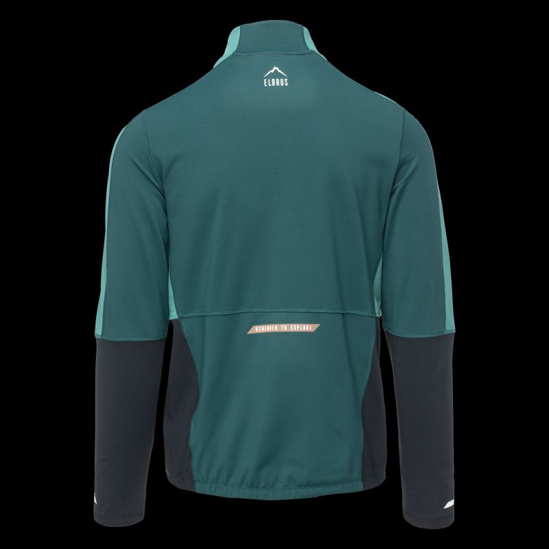 Elbrus ENHET Men's Sweatshirt pulóver