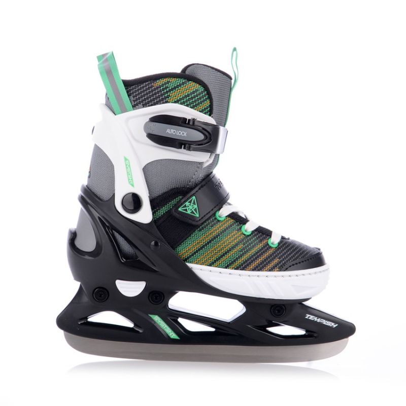 TEMPISH Systent adjustable skates