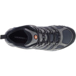 Merrell Moab túracipő 644214