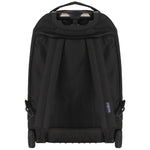 JanSport Driver 8 Backpack EK0A5BALN55 fekete hátizsák
