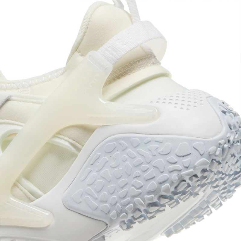 Nike Air Huarache Craft W DQ8031 102 shoes Cipő